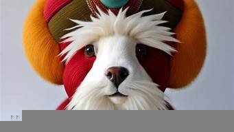 furger ai 机器人多少钱一个(effort机器人)